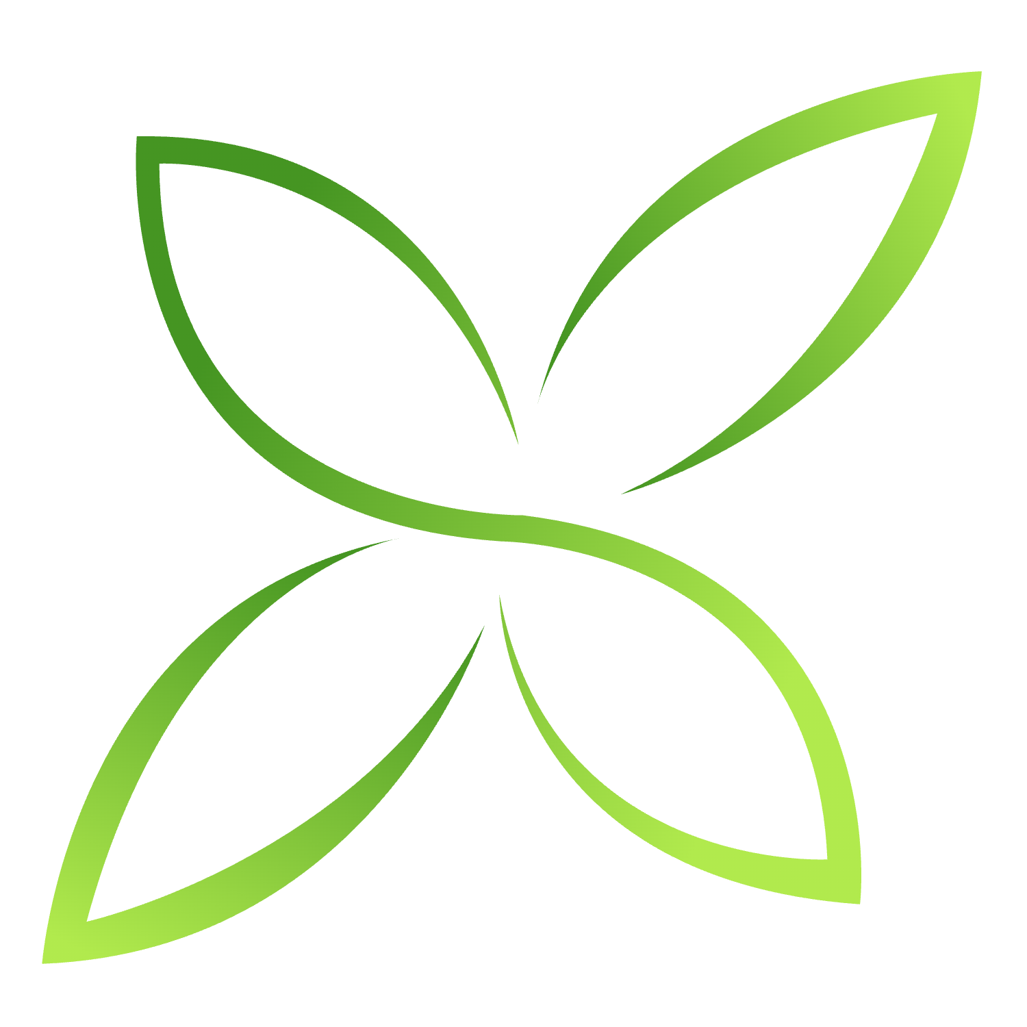 Streamline Diagnosis